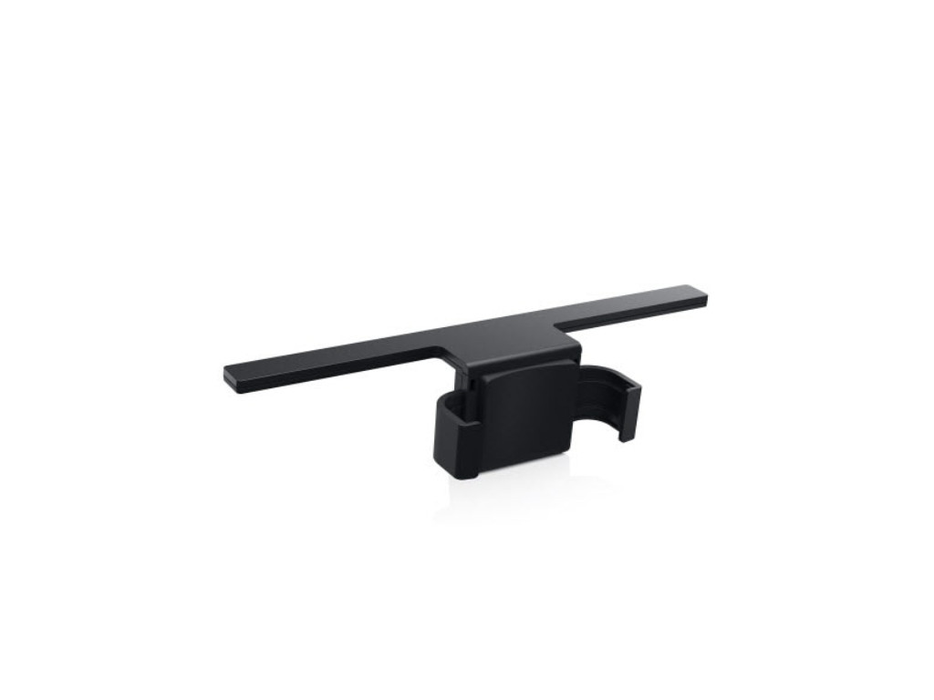 Тонколони Dell AC511M Stereo Soundbar 2033_24.jpg