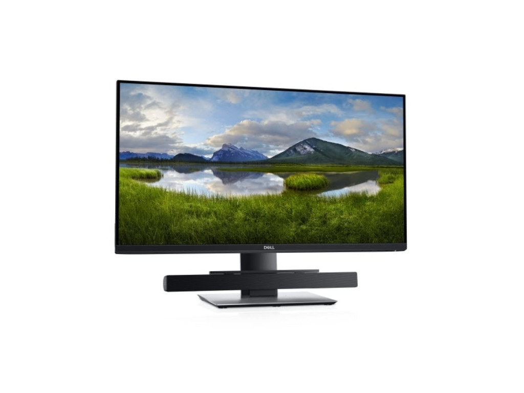 Тонколони Dell AC511M Stereo Soundbar 2033_37.jpg