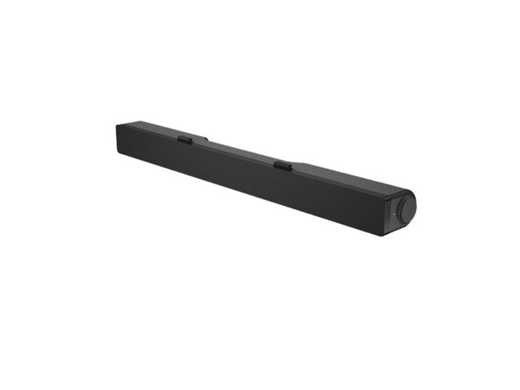 Тонколони Dell AC511M Stereo Soundbar 2033_5.jpg