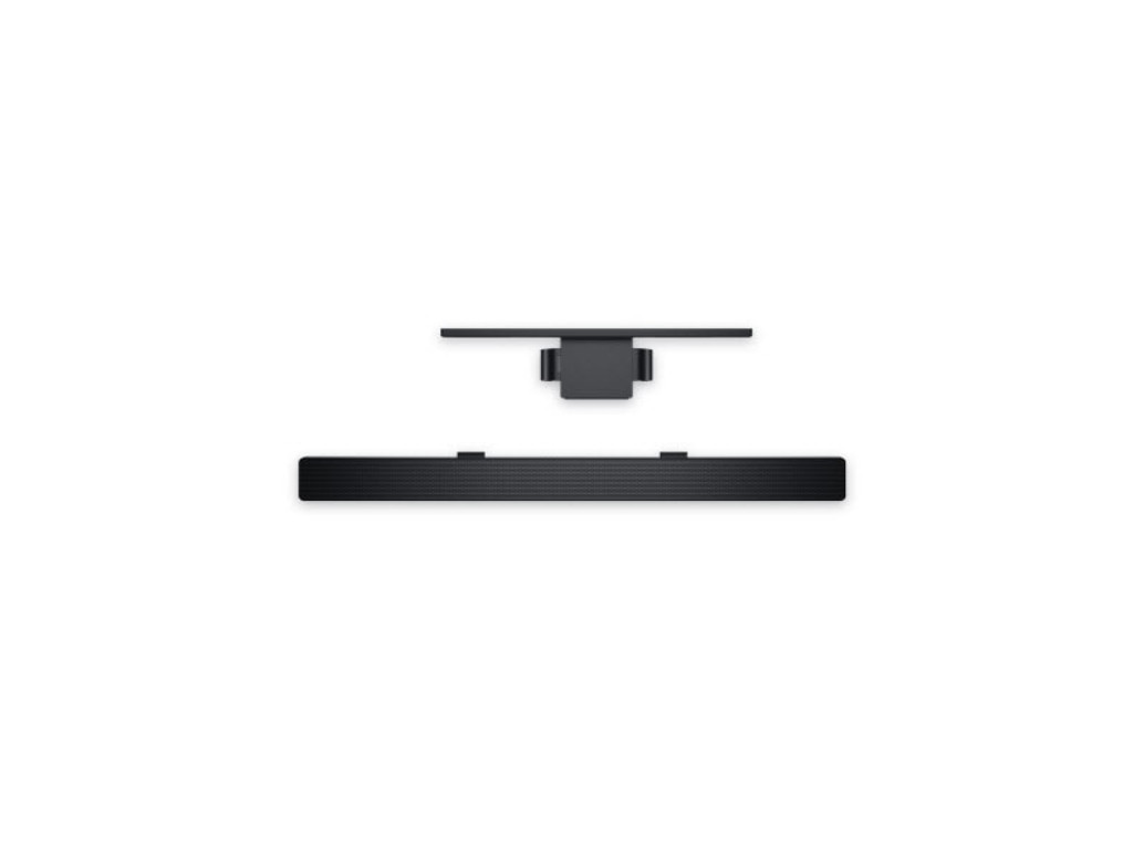 Тонколони Dell AC511M Stereo Soundbar 2033_8.jpg