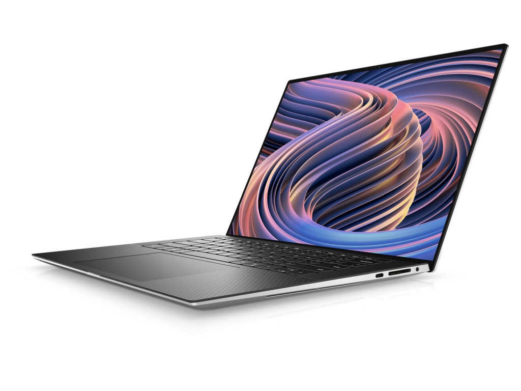 Лаптоп Dell XPS9520 20588_1.jpg