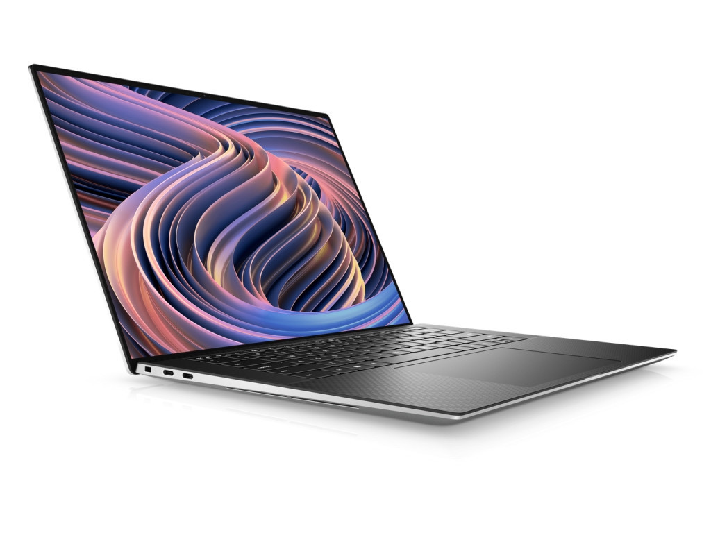 Лаптоп Dell XPS9520 20588_12.jpg