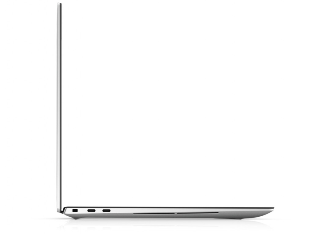 Лаптоп Dell XPS9520 20588_21.jpg