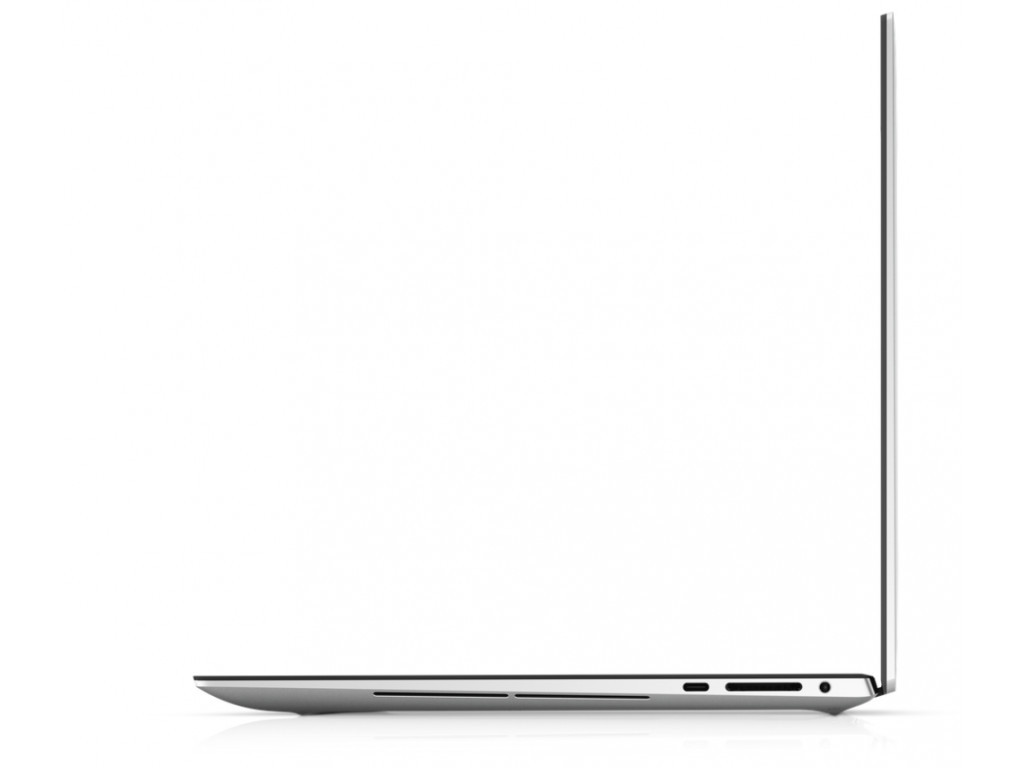 Лаптоп Dell XPS9520 20588_4.jpg