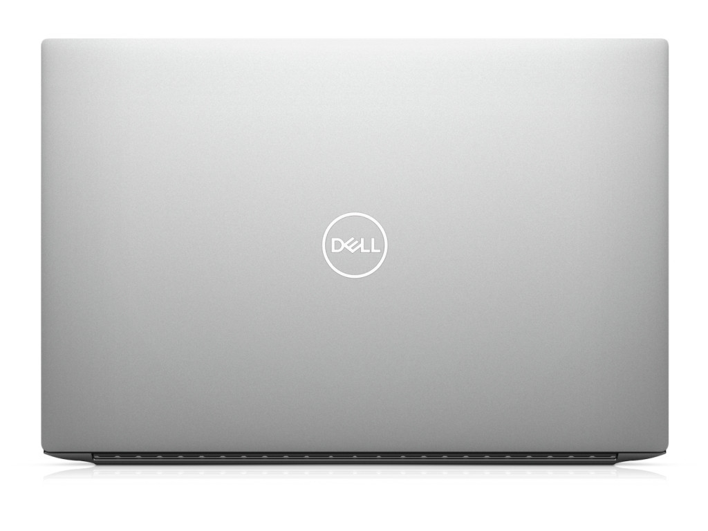 Лаптоп Dell XPS9520 20588_5.jpg