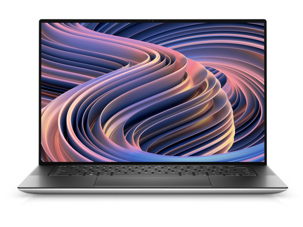 Лаптоп Dell XPS9520 20588_8.jpg
