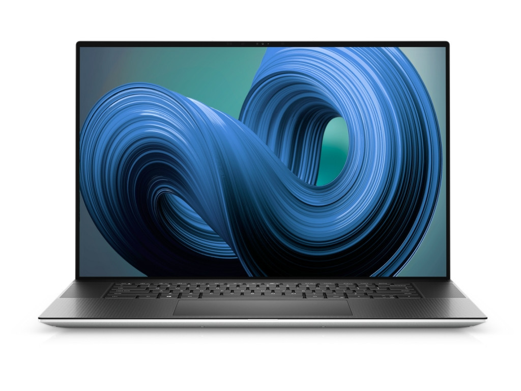 Лаптоп Dell XPS 9720 20592.jpg