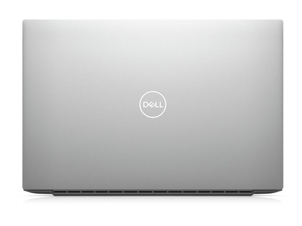 Лаптоп Dell XPS 9720 20592_15.jpg