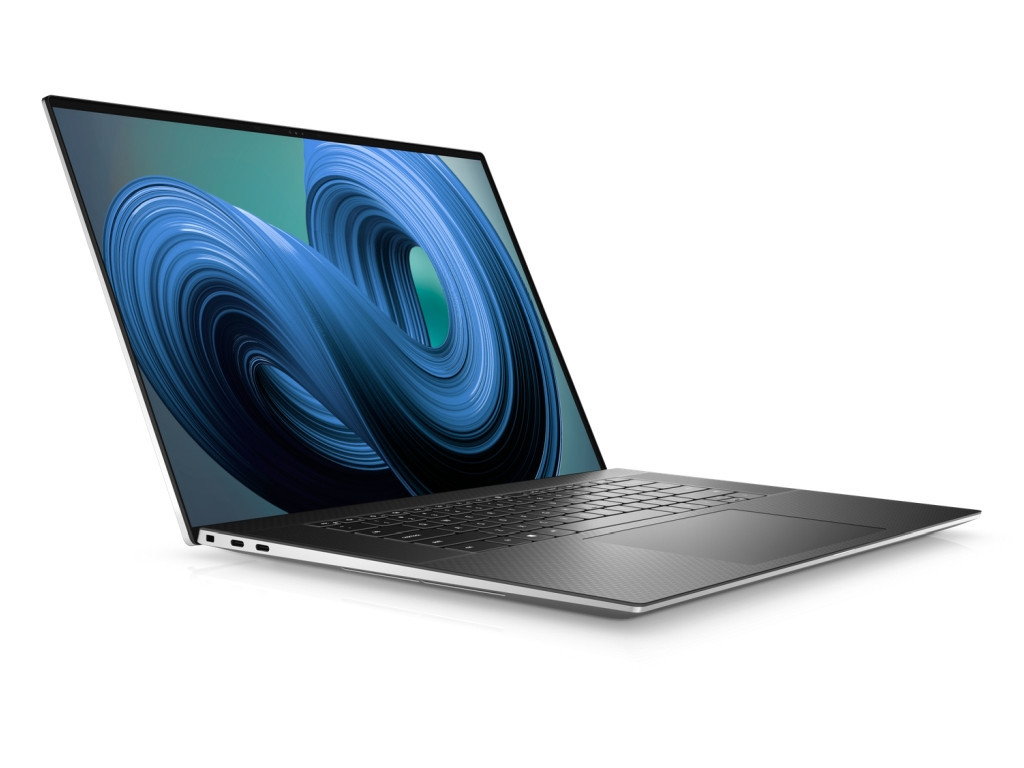 Лаптоп Dell XPS 9720 20592_5.jpg