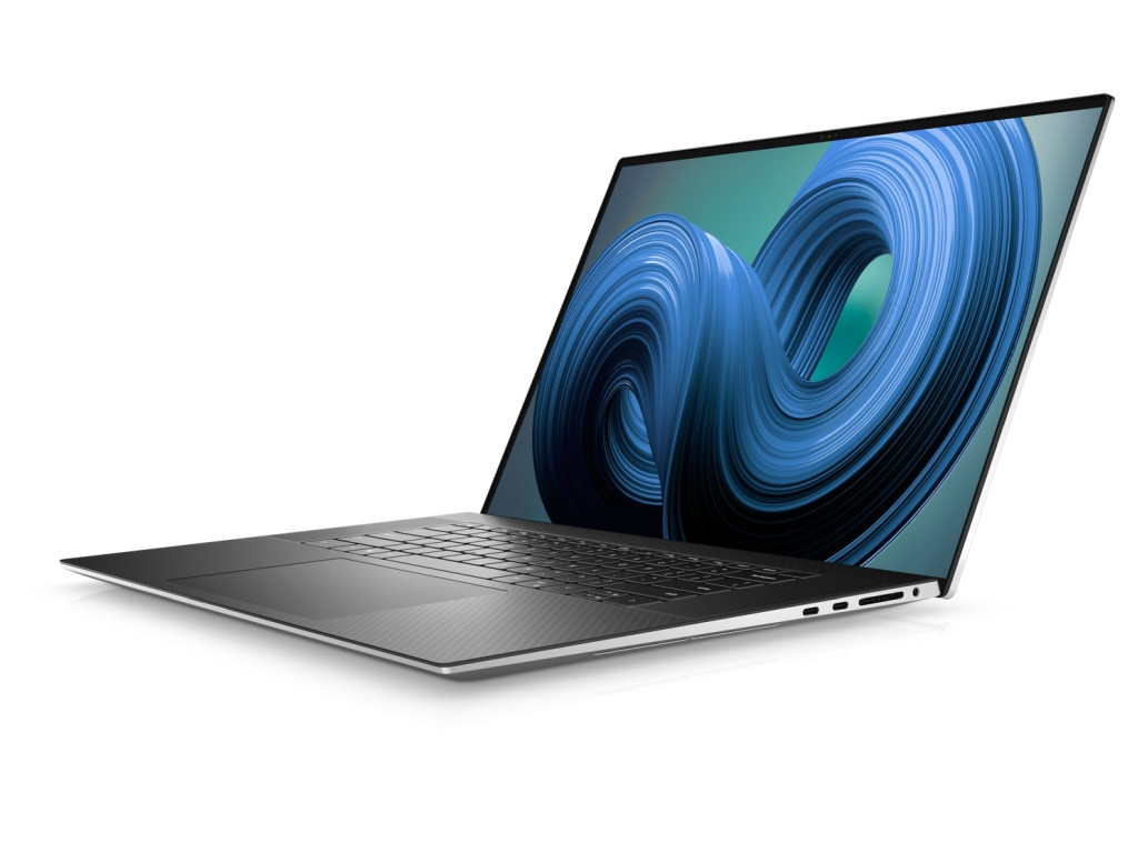 Лаптоп Dell XPS 9720 20592_6.jpg