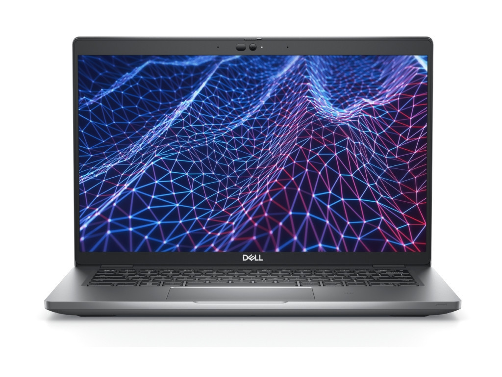 Лаптоп Dell Latitude 5430 20618.jpg