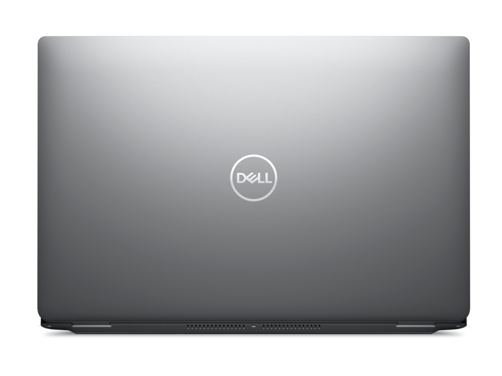 Лаптоп Dell Latitude 5430 20618_15.jpg