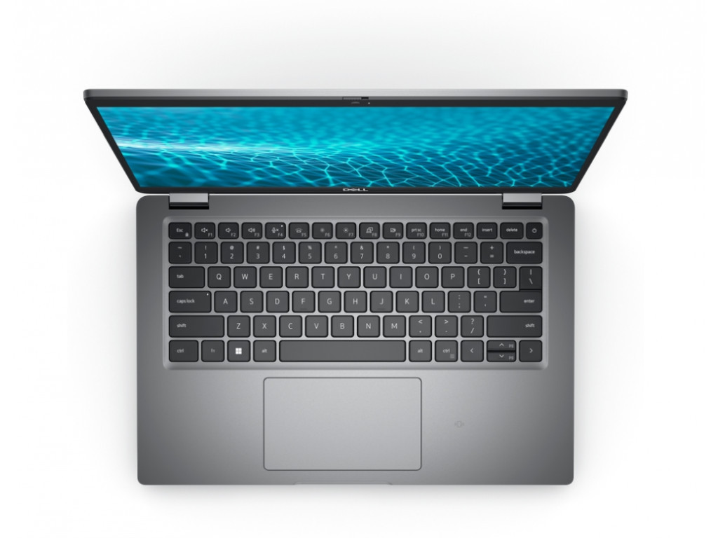 Лаптоп Dell Latitude 5431 20627_1.jpg