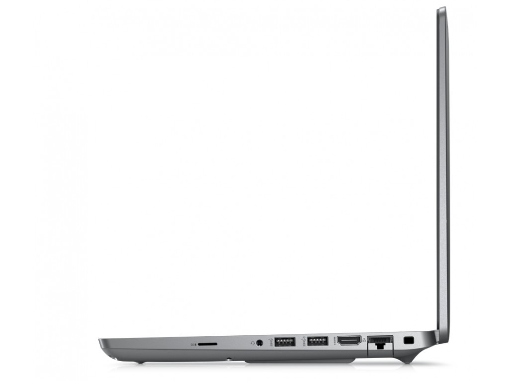 Лаптоп Dell Latitude 5431 20627_11.jpg