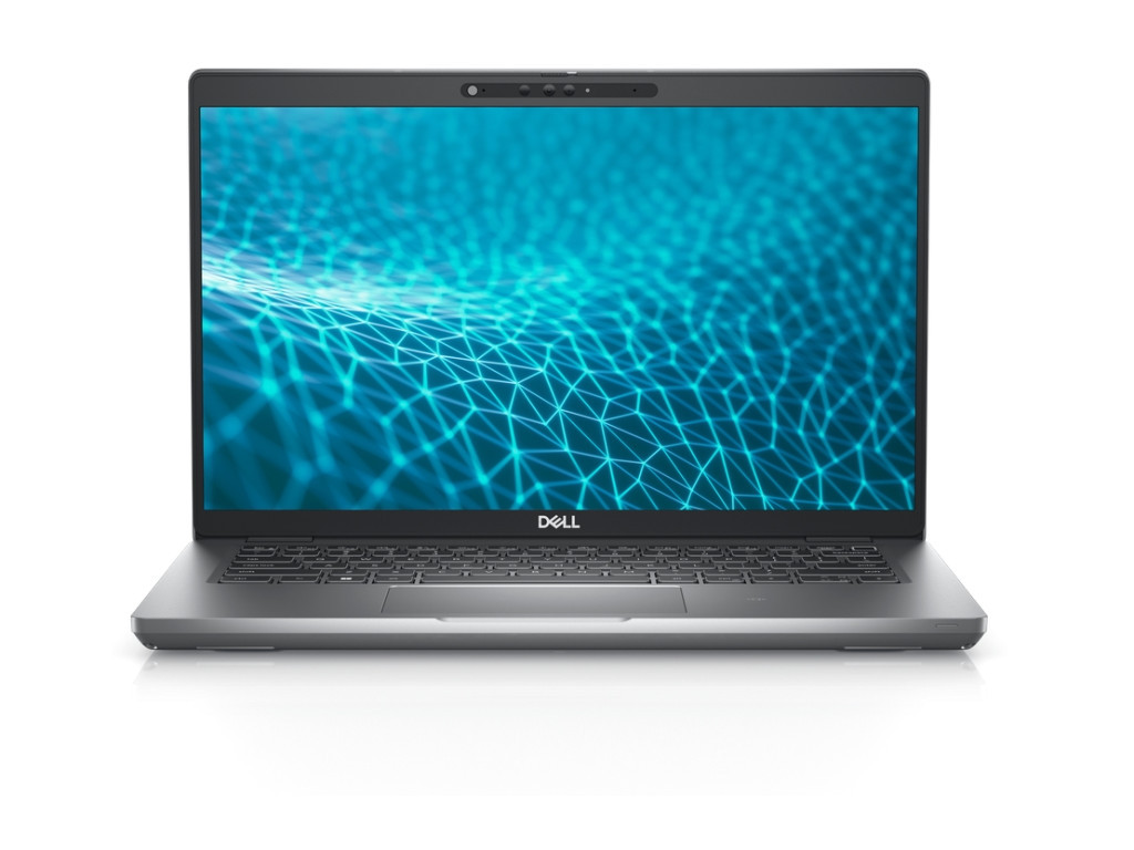 Лаптоп Dell Latitude 5431 20627_21.jpg
