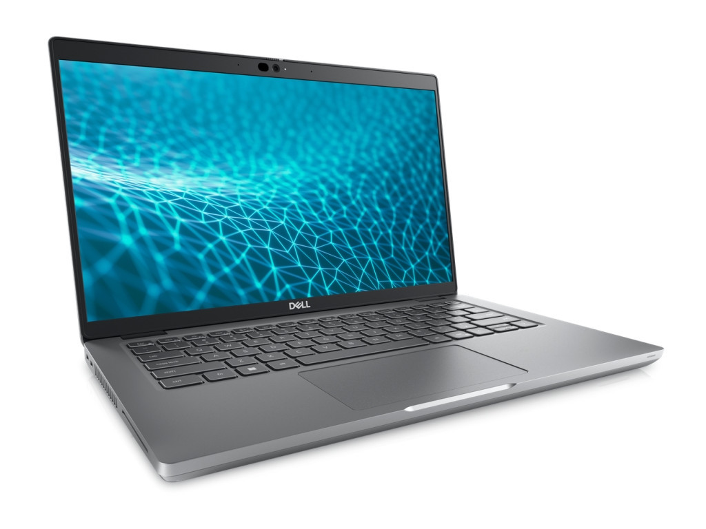 Лаптоп Dell Latitude 5431 20627_24.jpg