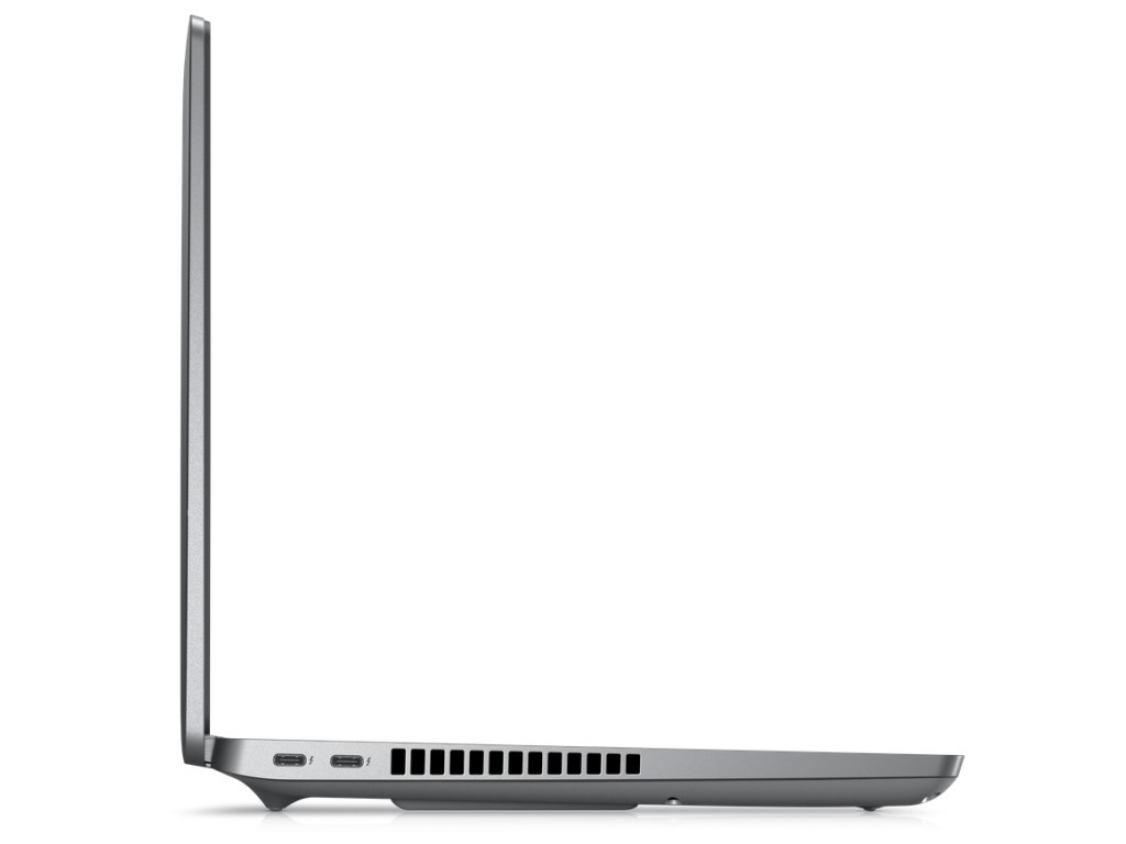 Лаптоп Dell Latitude 5431 20627_26.jpg