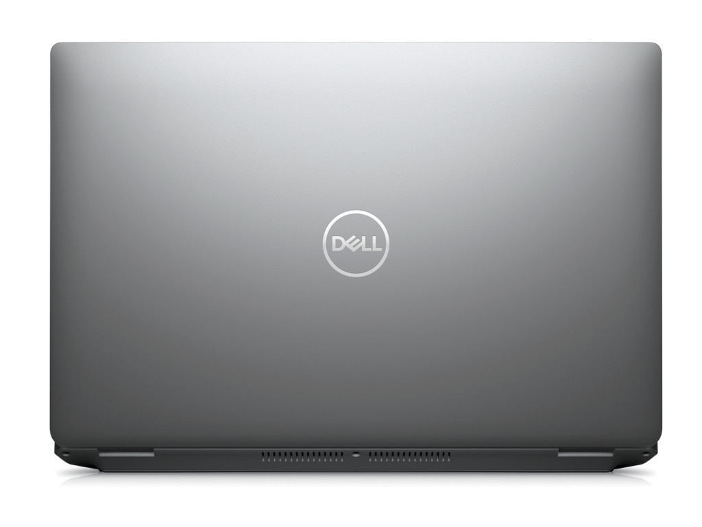 Лаптоп Dell Latitude 5431 20627_27.jpg