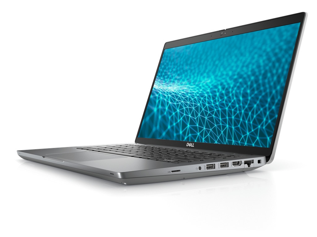 Лаптоп Dell Latitude 5431 20627_9.jpg
