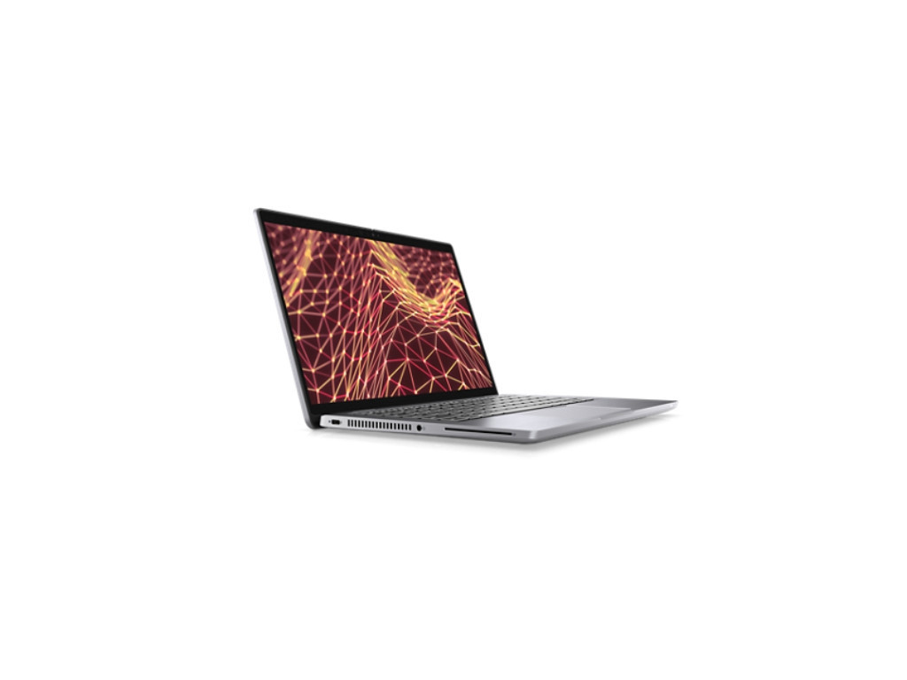 Лаптоп Dell Latitude 7330 20646_2.jpg