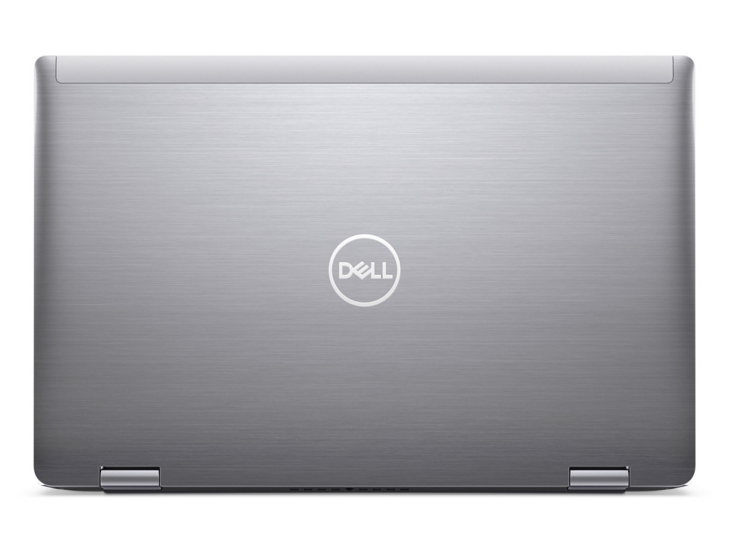 Лаптоп Dell Latitude 7430 20650_1.jpg