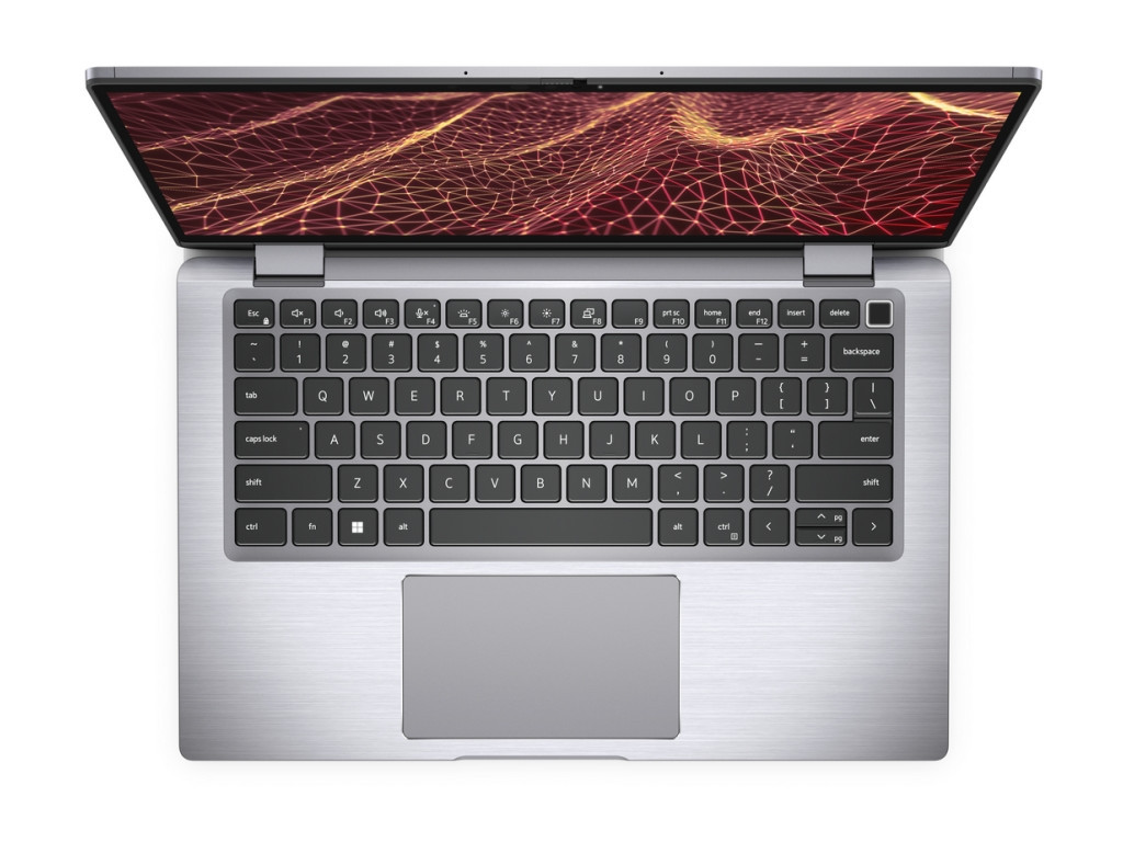 Лаптоп Dell Latitude 7430 20650_2.jpg