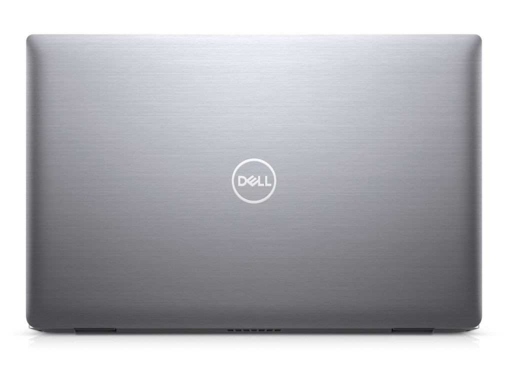 Лаптоп Dell Latitude 7530 20651_1.jpg