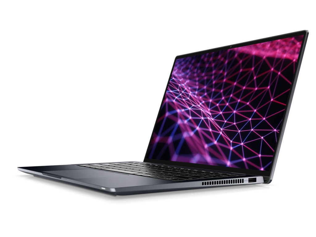Лаптоп Dell Latitude 9430 20656_1.jpg