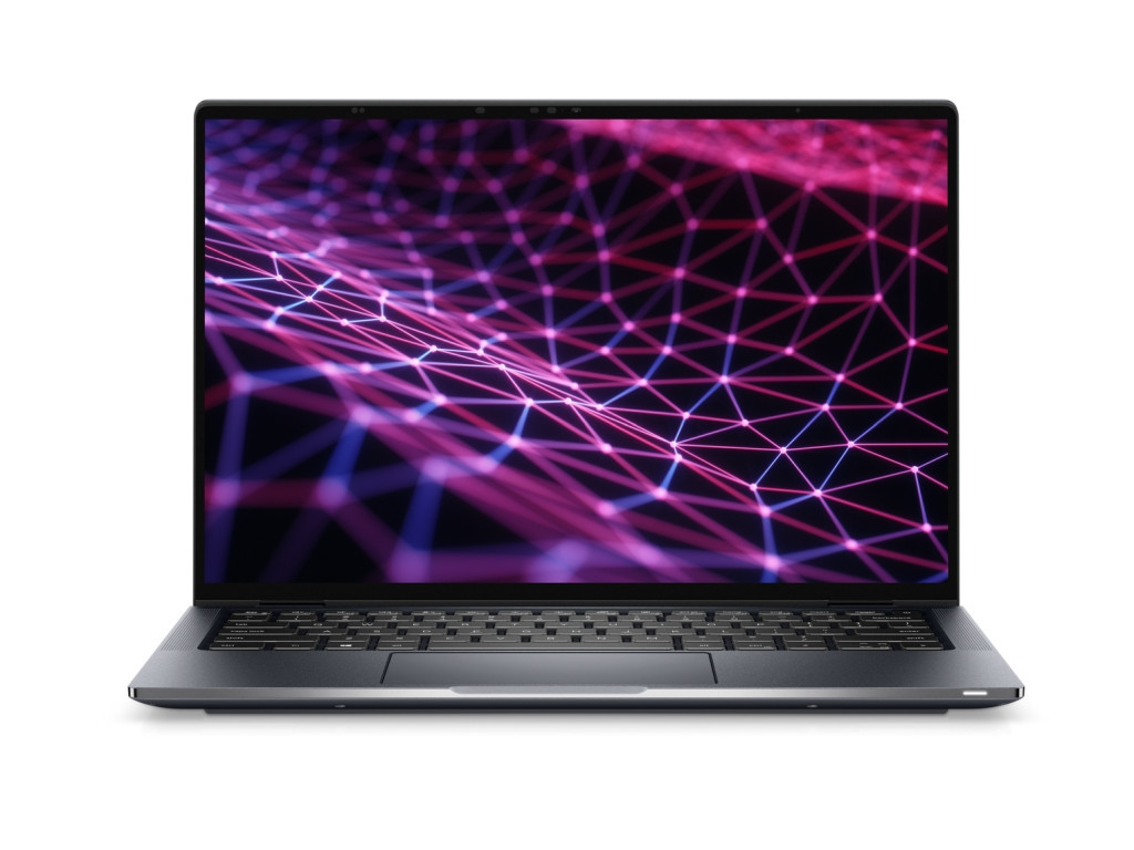 Лаптоп Dell Latitude 9430 20656_3.jpg