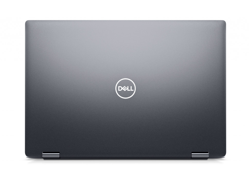 Лаптоп Dell Latitude 9430 20656_8.jpg