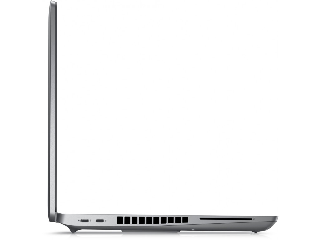 Лаптоп Dell Precision 3571 20660_4.jpg