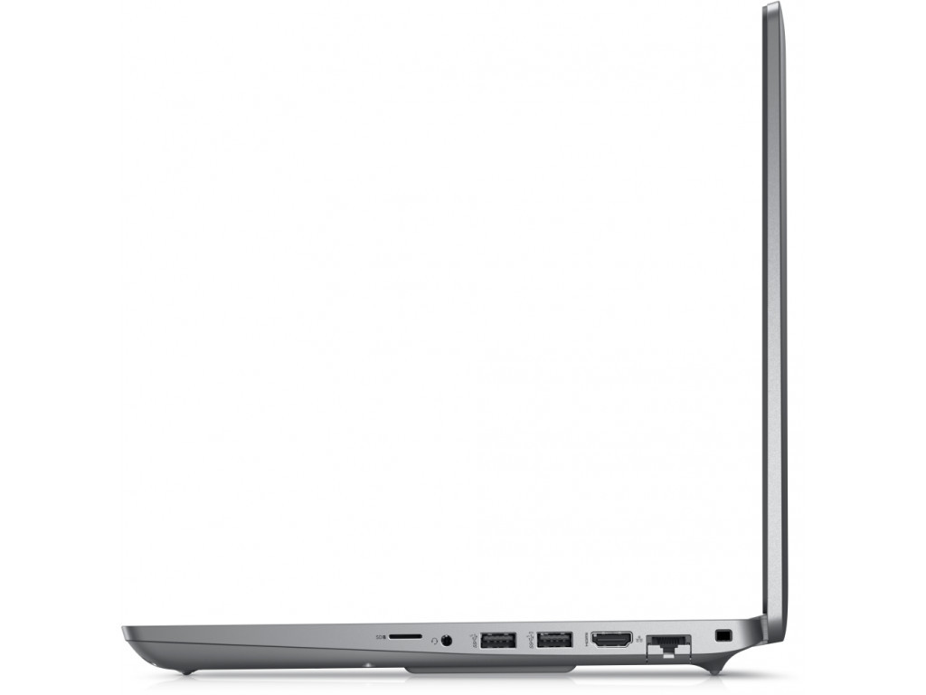 Лаптоп Dell Precision 3571 20660_5.jpg