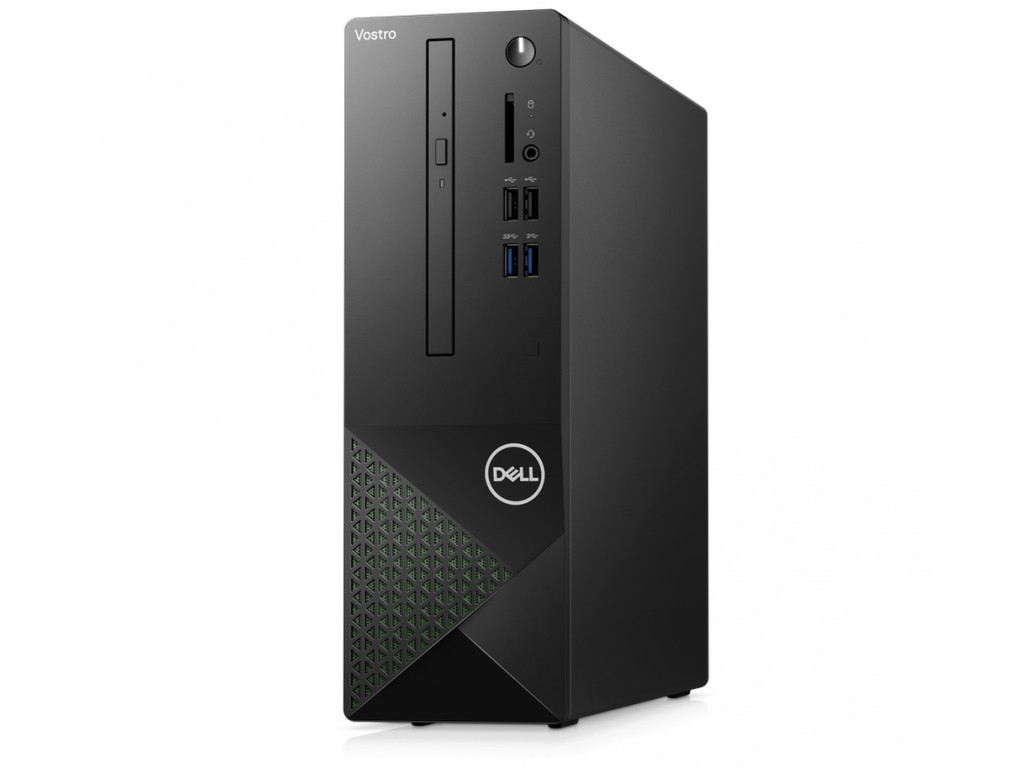 Настолен компютър Dell Vostro 3710 SFF 20979.jpg