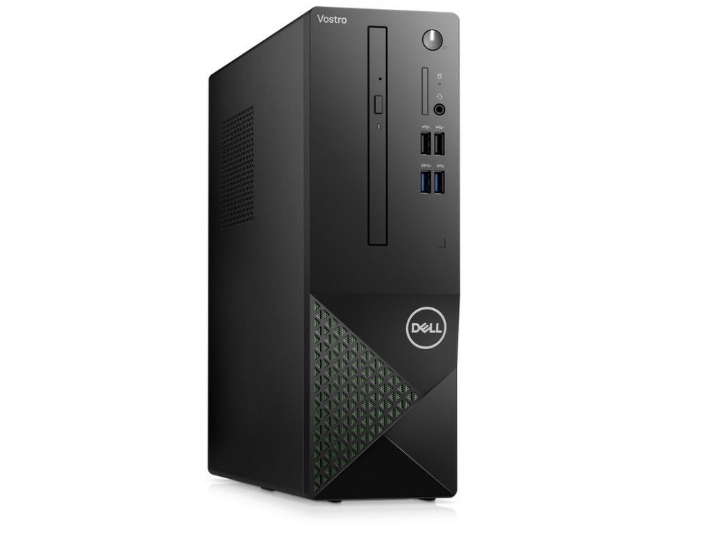 Настолен компютър Dell Vostro 3710 SFF 20979_1.jpg