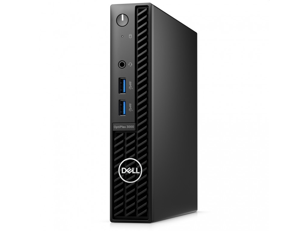 Настолен компютър Dell OptiPlex 3000 MFF 20989.jpg