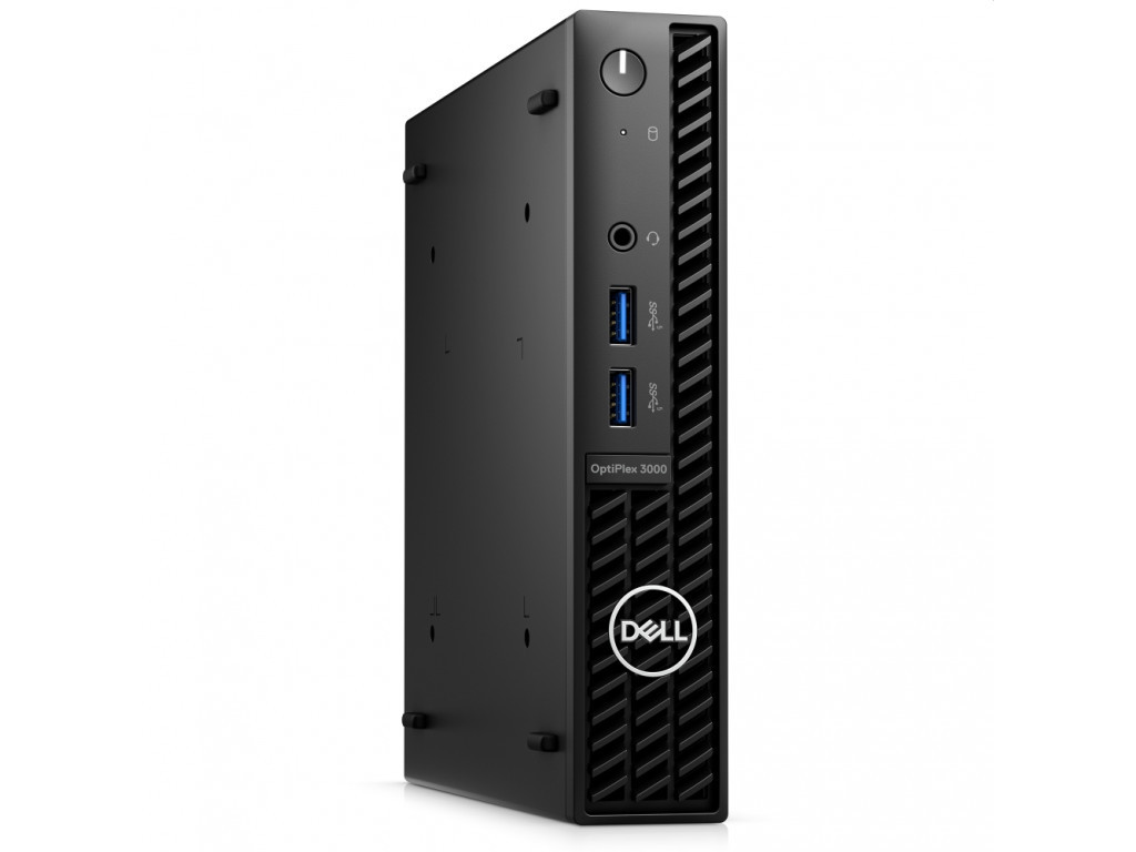 Настолен компютър Dell OptiPlex 3000 MFF 20989_1.jpg