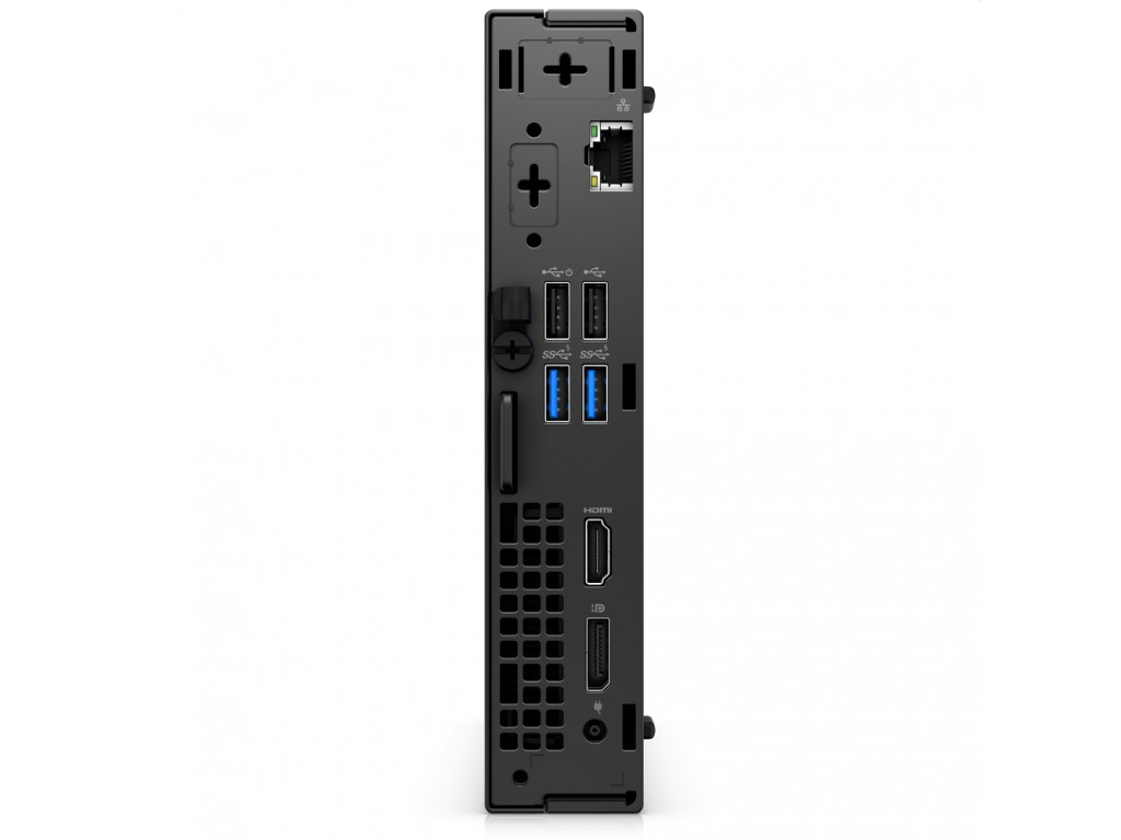 Настолен компютър Dell OptiPlex 3000 MFF 20989_3.jpg
