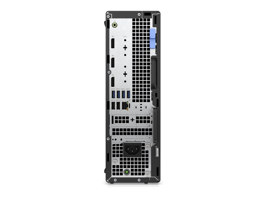 Настолен компютър Dell OptiPlex 7000 SFF 21003_11.jpg