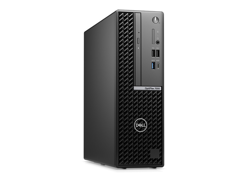 Настолен компютър Dell OptiPlex 7000 SFF 21003_2.jpg