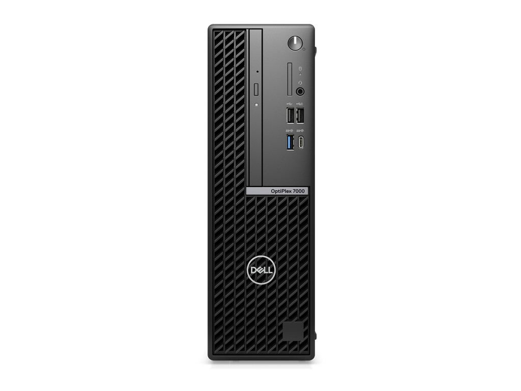 Настолен компютър Dell OptiPlex 7000 SFF 21003_8.jpg
