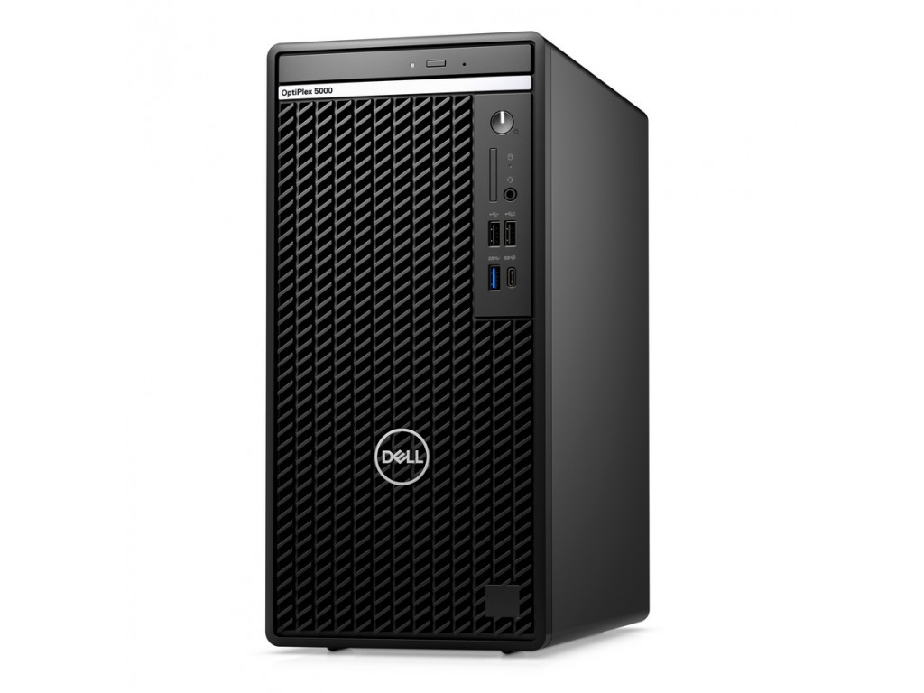 Настолен компютър Dell OptiPlex 5000 MT 21011_1.jpg