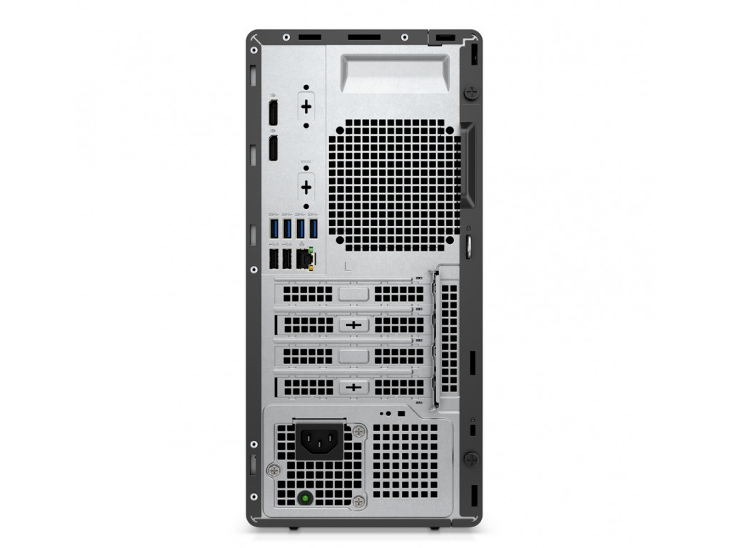 Настолен компютър Dell OptiPlex 5000 MT 21011_8.jpg