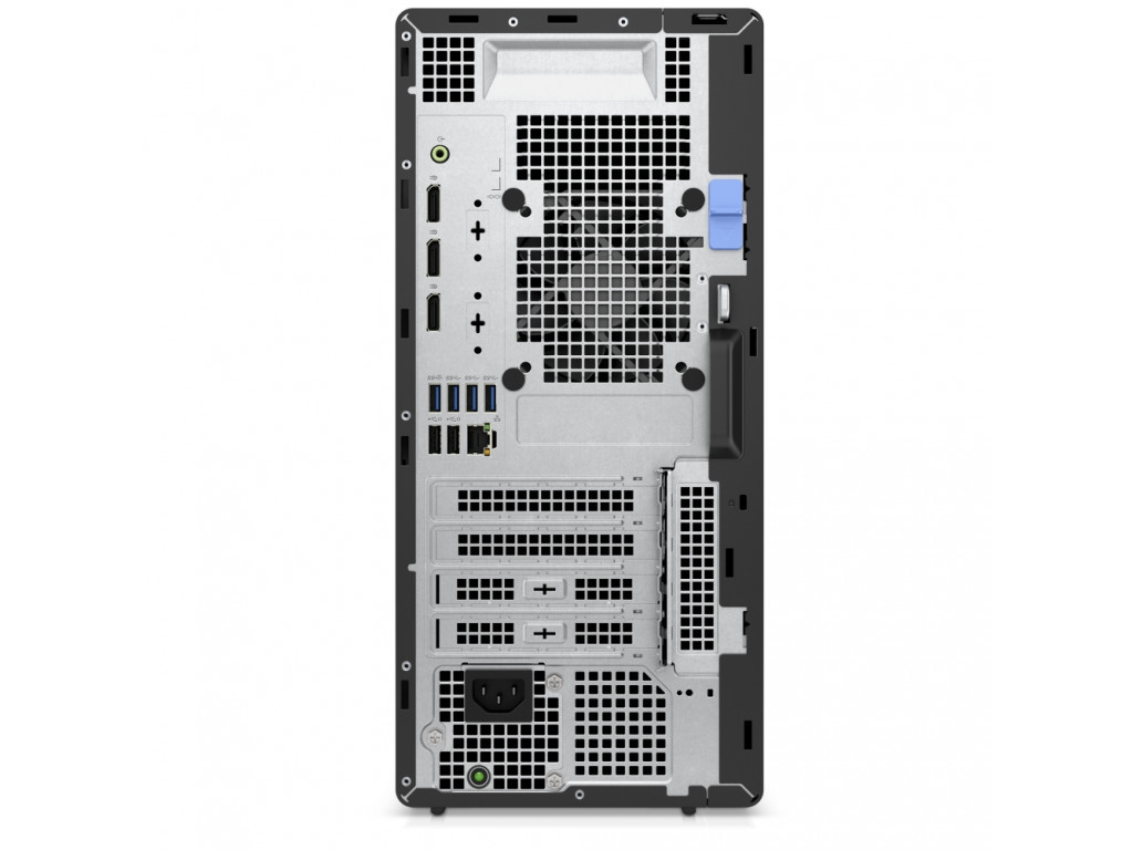Настолен компютър Dell OptiPlex 7000 MT 21023_3.jpg