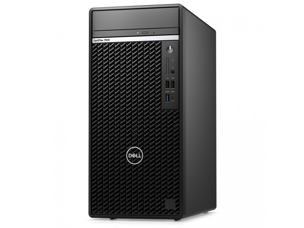 Настолен компютър Dell OptiPlex 7000 MT 21023_5.jpg