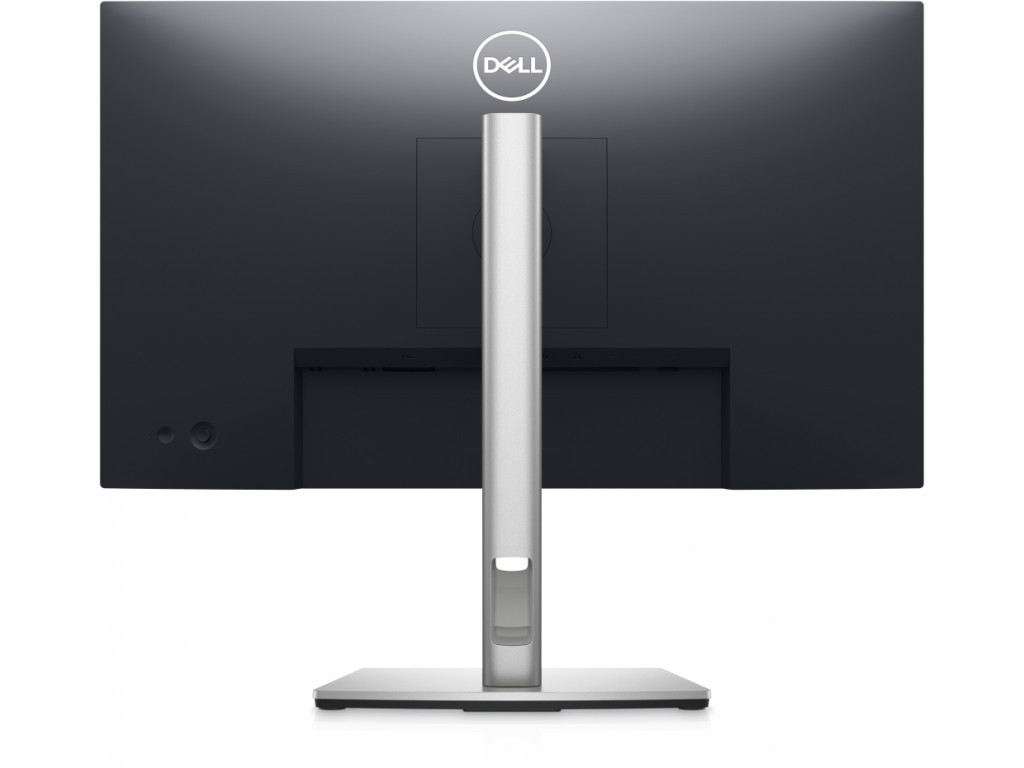 Монитор Dell P2423DE 21064_5.jpg
