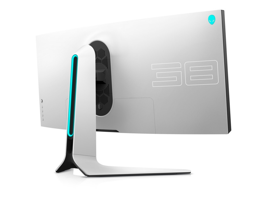Монитор Dell Alienware AW3821DW 21069_16.jpg