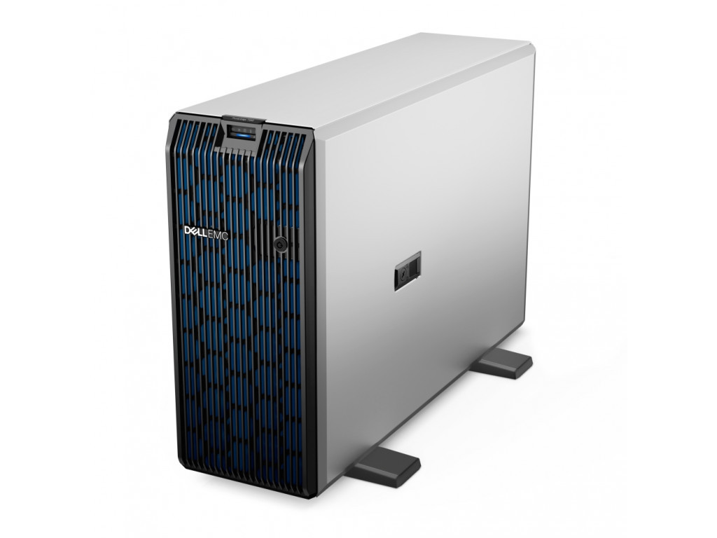 Сървър Dell PowerEdge T550 SmartValue 21154_1.jpg