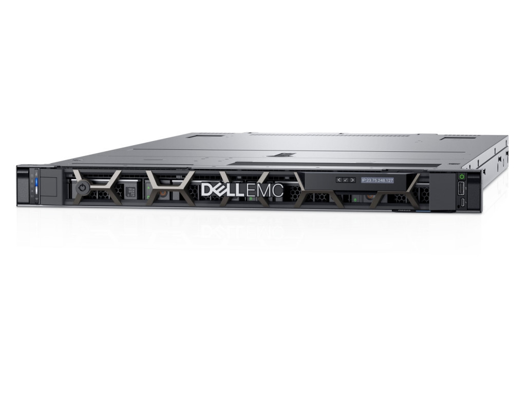 Сървър Dell PowerEdge R6525 21158_8.jpg