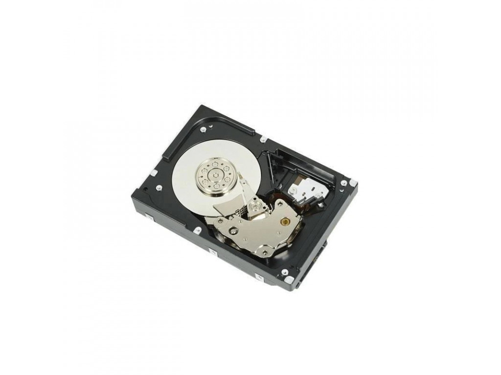 Твърд диск Dell 8TB 7.2K RPM SATA 6Gbps 512e 3.5in Drive 21181_1.jpg