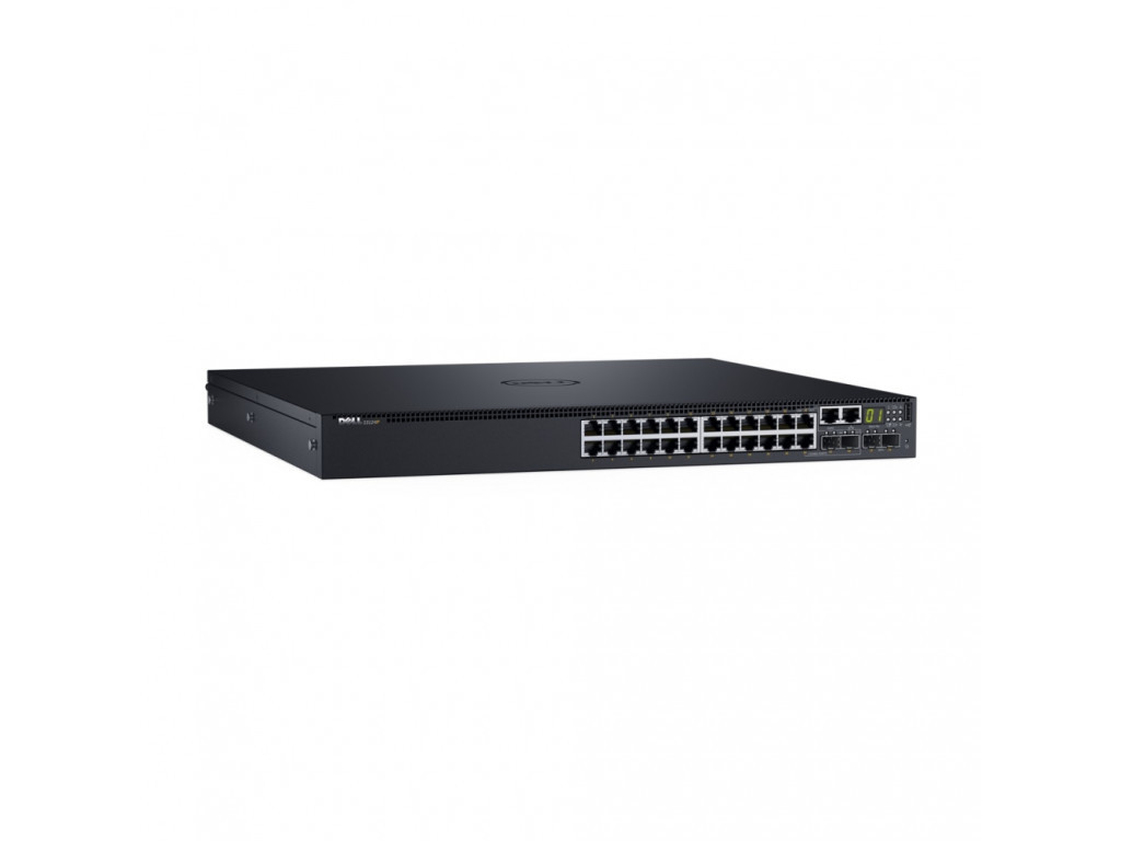 Комутатор Dell Networking S3124P 21330_1.jpg